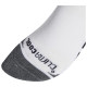 Adidas Κάλτσες Performance Grip Climacool Cushioned Crew Socks 3 pairs